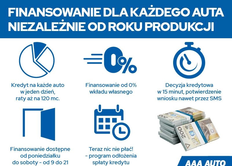 Toyota Avensis cena 58000 przebieg: 89192, rok produkcji 2016 z Wejherowo małe 232